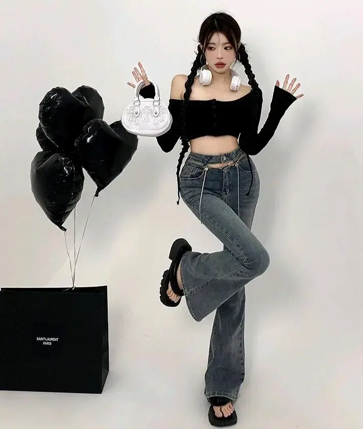 thumbnail-11